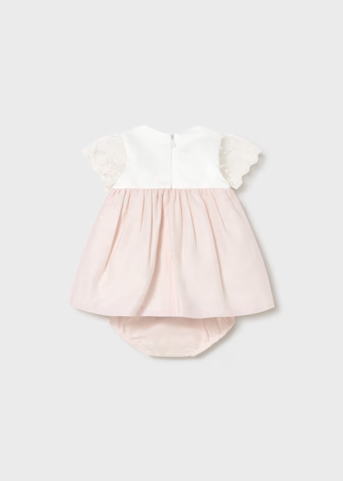 Rochie ceremonie nou-nascut [3]