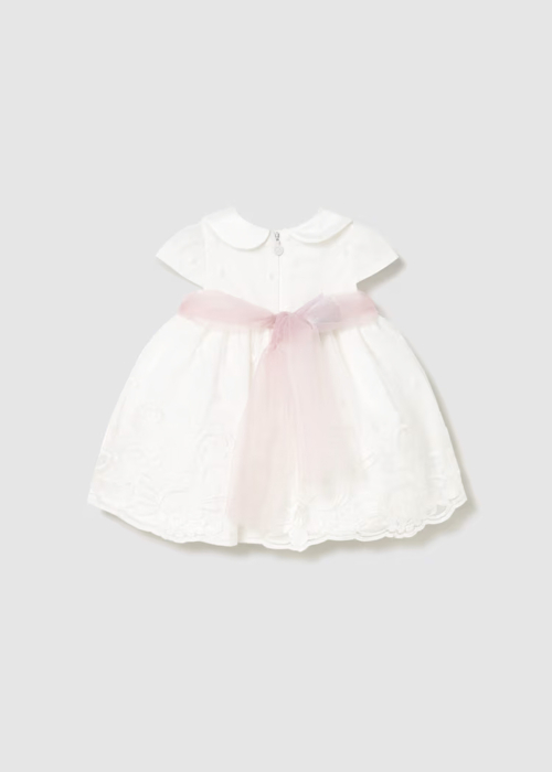 Rochie ceremonie nou-nascut [2]