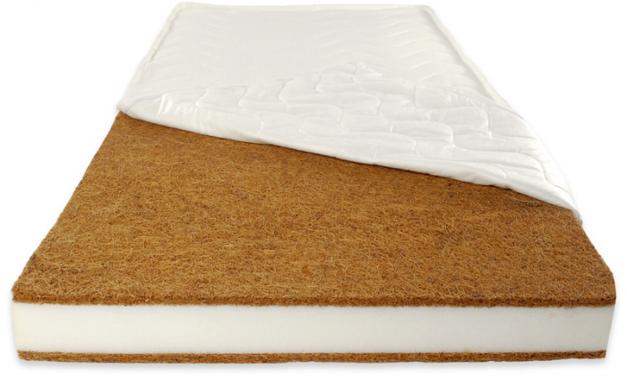SALTEA PATUT COPII BEBE ROYAL 120*60*12 CM SA012R [1]