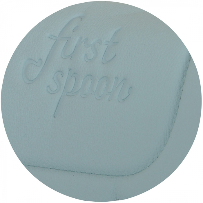 Scaun de masa Chipolino First Spoon teal [8]