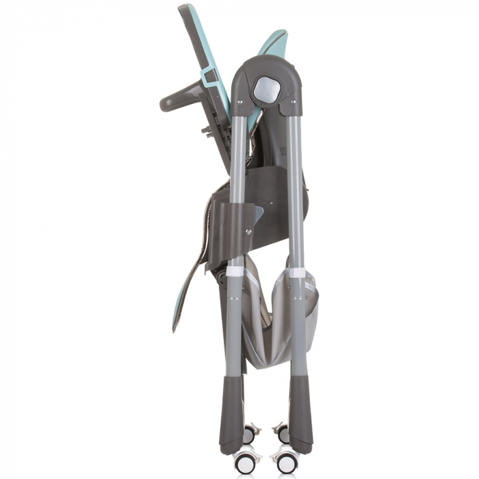 Scaun de masa Chipolino First Spoon teal [7]