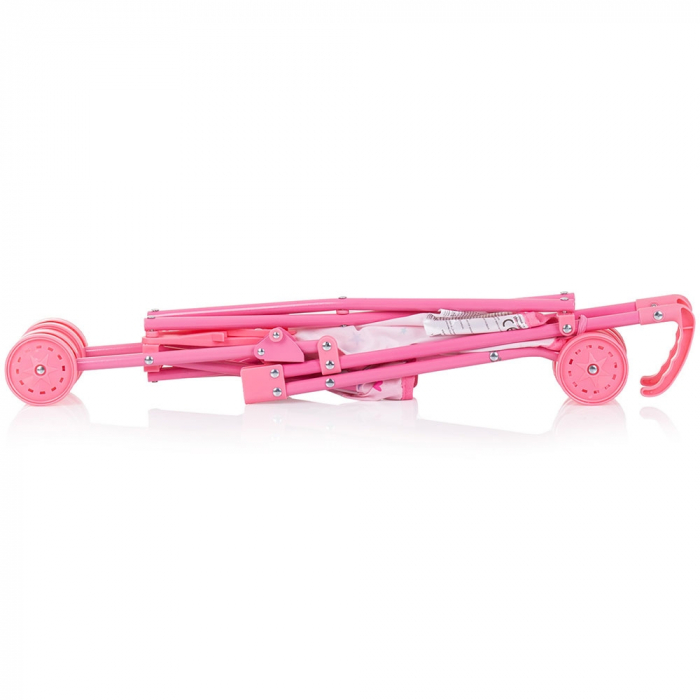 Set jucarii pentru papusi Chipolino Trixy 3 in 1 stars [5]