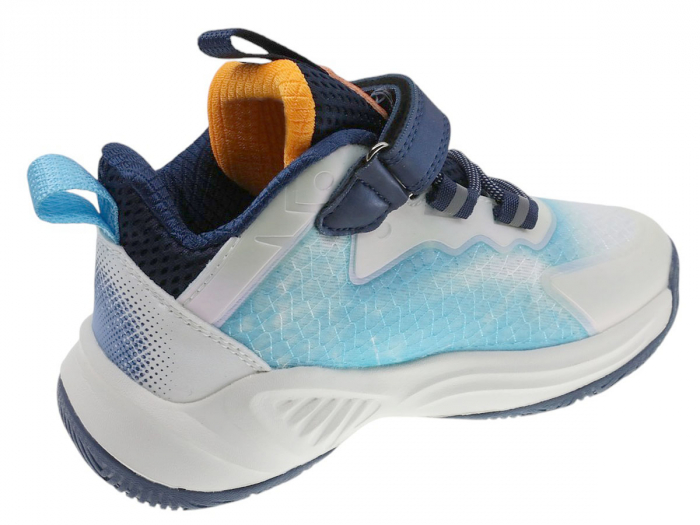 Sneaker baieti Beppi [2]