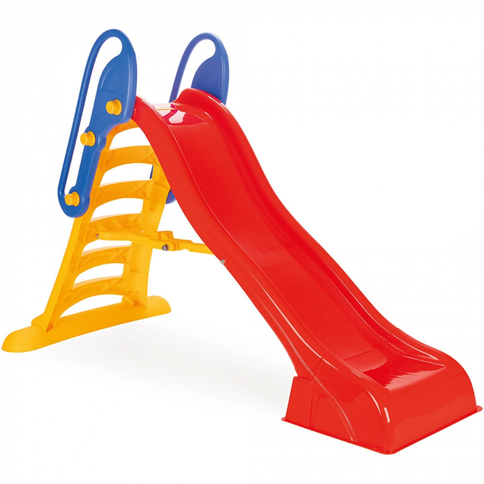 Tobogan Pilsan Maxi Water Slide [1]