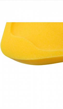 Burete suport cadita [1]