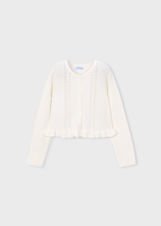 Cardigane - Cardigan fetita