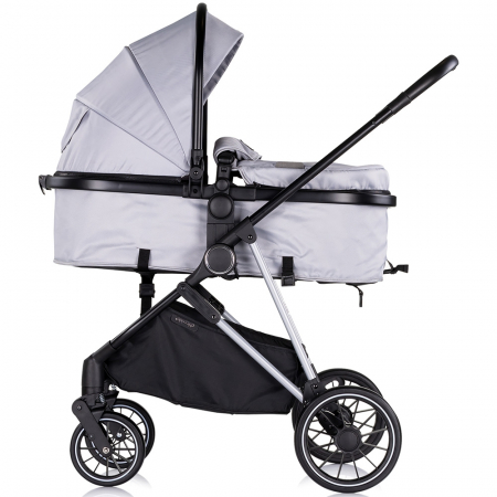 Carucior Chipolino Aura 3 in 1 cloud [6]