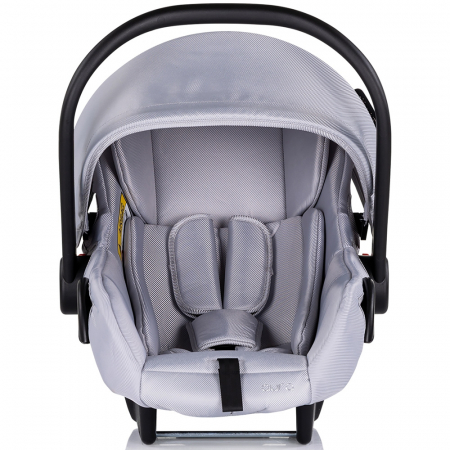 Carucior Chipolino Aura 3 in 1 cloud [13]