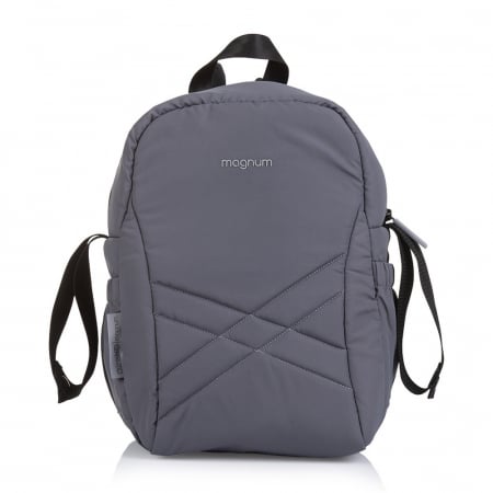 Carucior Chipolino Magnum 3 in 1 anthracite [16]