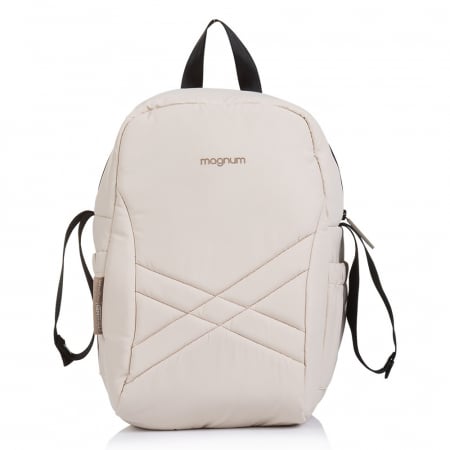 Carucior Chipolino Magnum 3 in 1 biscotta [16]