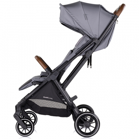 Carucior gemeni Chipolino Twinity cloud [2]