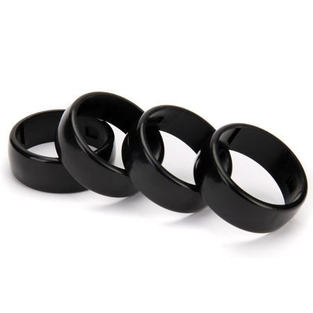 Masina Jada Toys Fast and Furious Nissan Skyline GTR Drift cu anvelope si telecomanda [15]