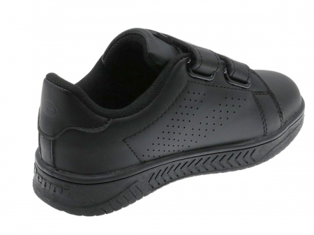 Pantof casual pentru copii [1]