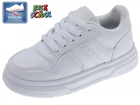 Incaltaminte copii - Pantofi casual pentru baieti