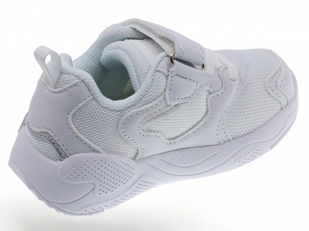 Pantofi casual sport pentru bebelusi [1]