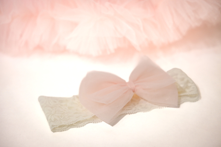 Rochie Karina Roz cu maneca lunga [3]