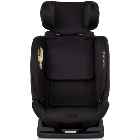 Scaun auto Chipolino Aviato I-Size 40-150 cm blackberry [2]
