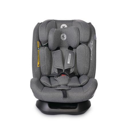 Scaune auto copii - Scaun auto Scorpius, i-Size, de la 0 luni pana la 12 ani, 40-150 cm