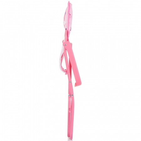 Set jucarii pentru papusi Chipolino Trixy 3 in 1 stars [5]