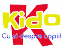 Kido Shop