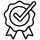 Calitate Premium