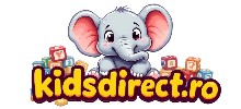 kidsdirect.ro