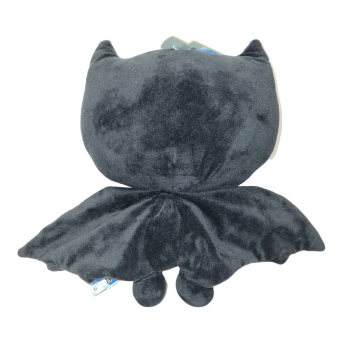 Jucarie de plus, Batman, 30 cm [3]