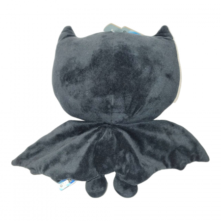 Jucarie de plus, Batman, 30 cm [2]