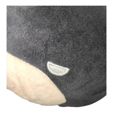 Jucarie de plus, Batman, 30 cm [4]