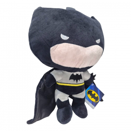 Jucarie de plus, Batman, 30 cm [1]