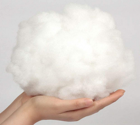 Jucarie de plus, Pinguinul Bee, Galben/Gri, 23 cm [3]