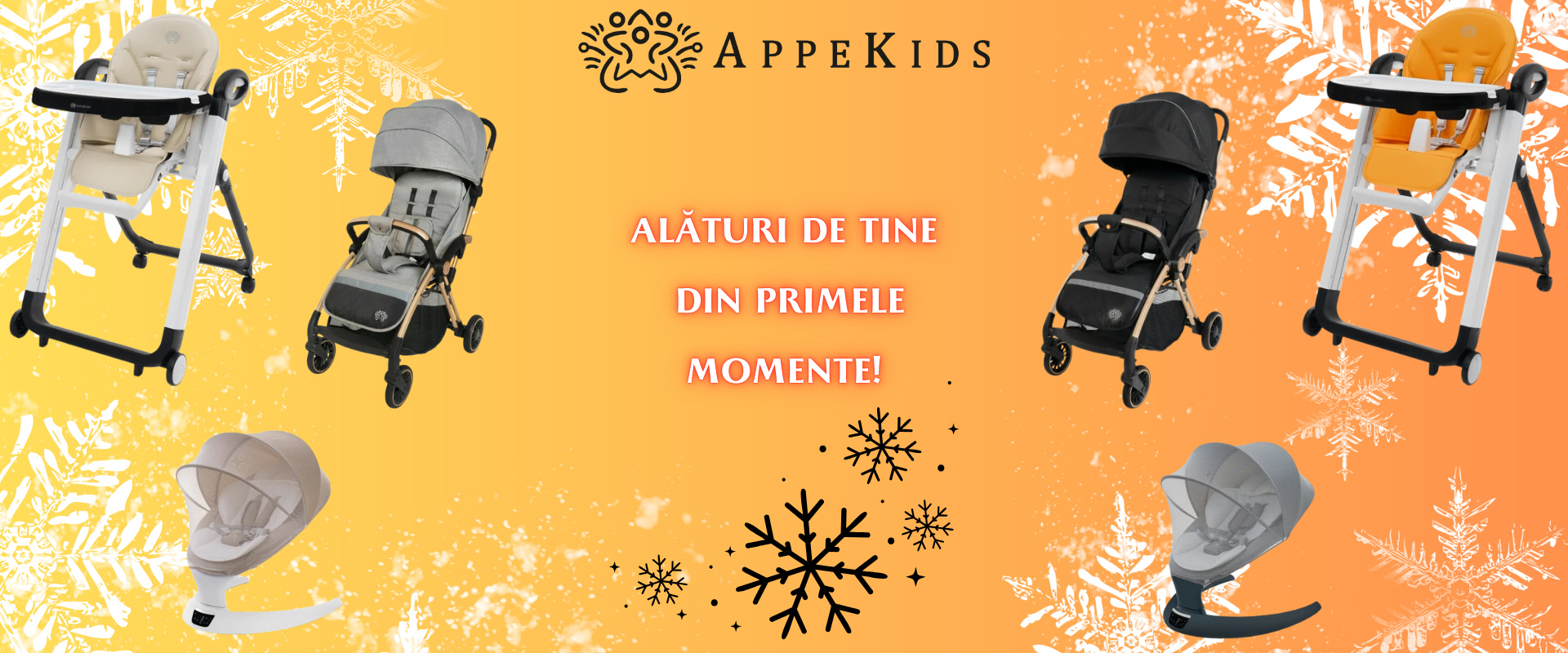 Appekids