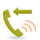 Contact telefonic