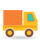 Transport Gratuit