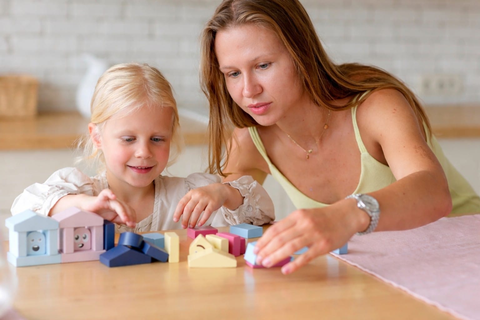 jucarii_copii_cubika