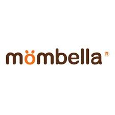 Mombella