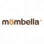 Mombella