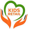 Kids Retail – magazin online produse pentru copii si parinti