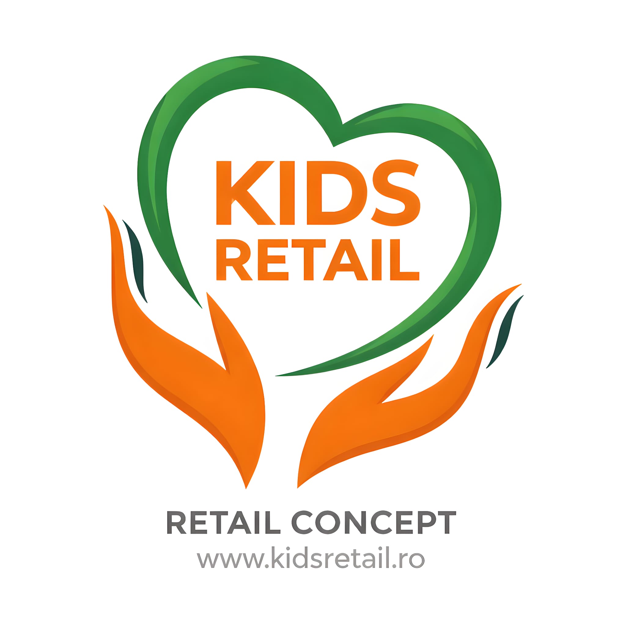 Kids Retail – magazin online produse pentru copii si parinti