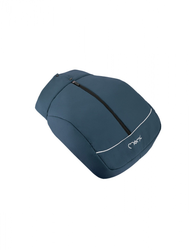 Carucior sport, Momi Clara - Blue [6]