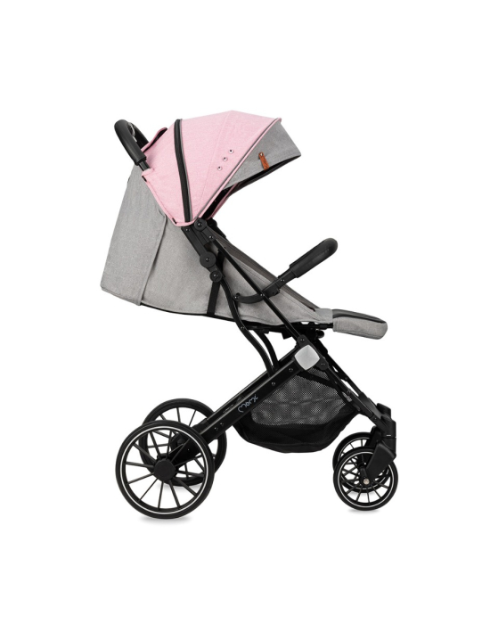 Carucior sport Estelle Dakar, Momi, Dandelions [4]