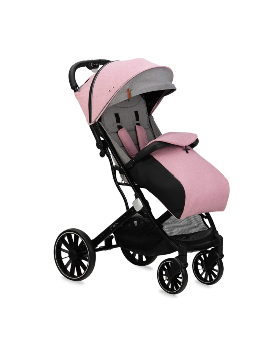 Carucior sport Estelle Dakar, Momi, Dandelions [2]