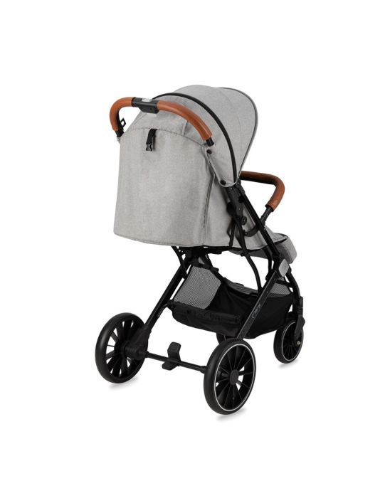 Carucior sport Estelle Dakar, Momi, Jungle [5]