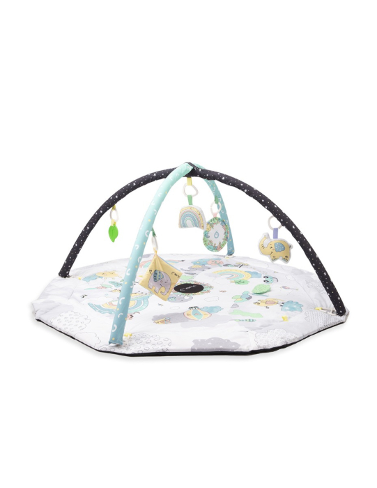 Centru de activitati, Momi, Day&amp;Night [5]
