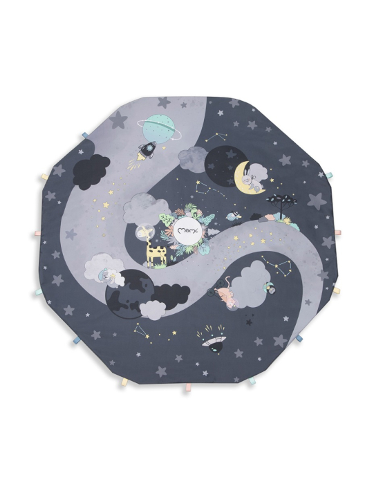 Centru de activitati, Momi, Day&amp;Night [3]