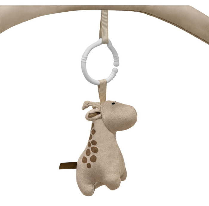 Centru de activitati, Momi, Luani [3]