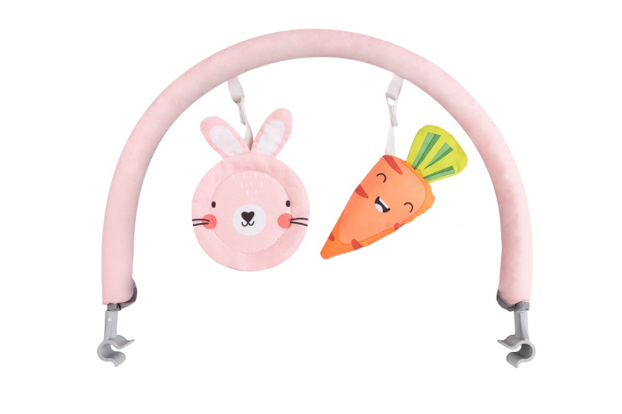 Leagan Glossy, Momi, Bunny [3]
