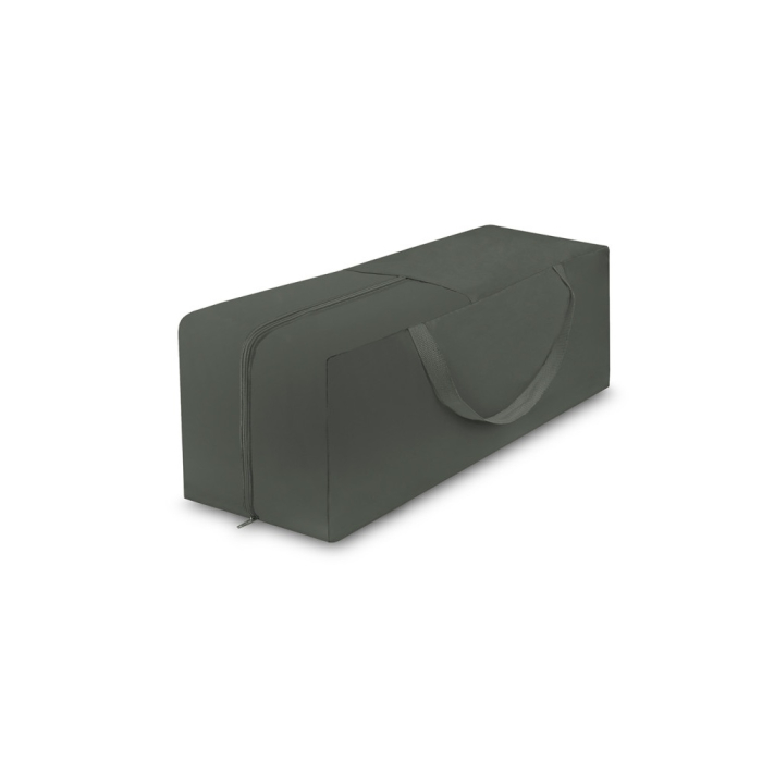 Patut pliabil cu doua nivele si masuta de infasat, 60x120 cm, Momi, Belove Plus - Green [5]