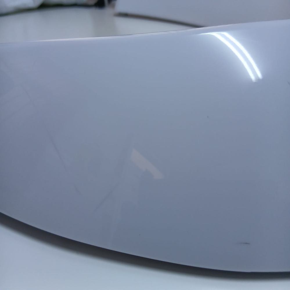 Resigilat - Leagan electric multifunctional pentru bebelusi AppeKids - I-Size - Bubble Beige [4]