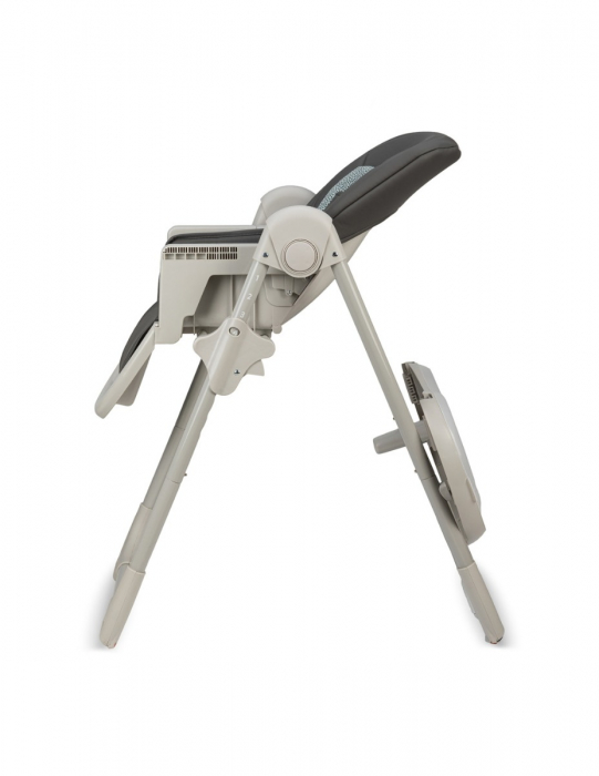 Scaun de masa Momi, Gojo - Grey [5]